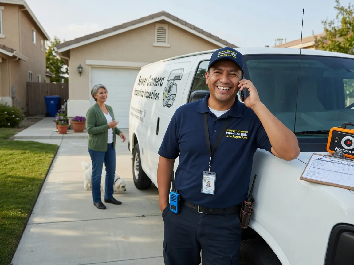 Sewer Line Repair Wapakoneta, OH FAQs